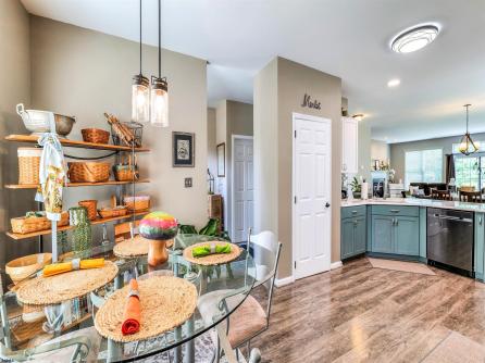 180 Southampton, Galloway Township, NJ, 08205 Aditional Picture