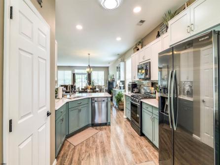 180 Southampton, Galloway Township, NJ, 08205 Aditional Picture