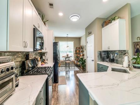 180 Southampton, Galloway Township, NJ, 08205 Aditional Picture