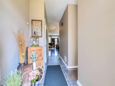 180 Southampton, Galloway Township, NJ, 08205 Aditional Picture