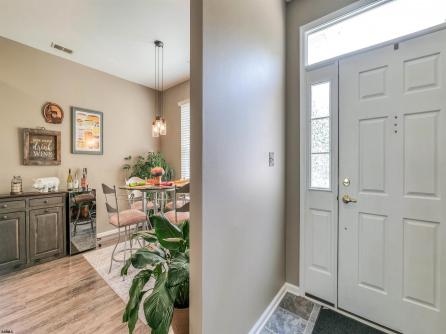 180 Southampton, Galloway Township, NJ, 08205 Aditional Picture