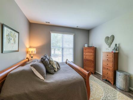 180 Southampton, Galloway Township, NJ, 08205 Aditional Picture