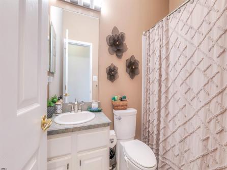 180 Southampton, Galloway Township, NJ, 08205 Aditional Picture