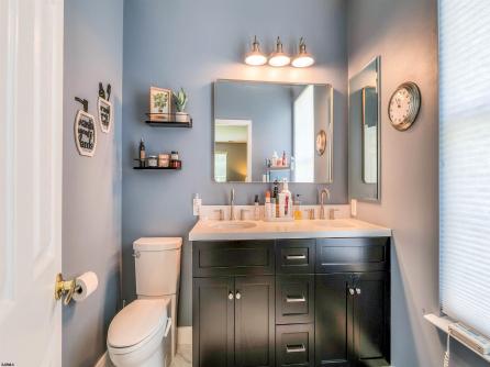 180 Southampton, Galloway Township, NJ, 08205 Aditional Picture
