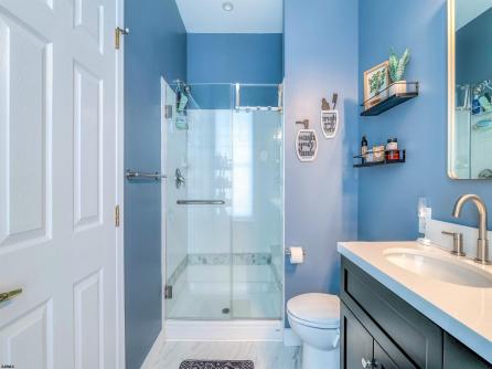 180 Southampton, Galloway Township, NJ, 08205 Aditional Picture