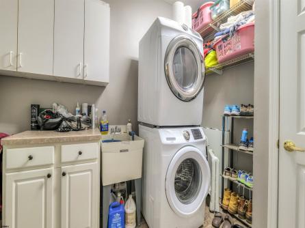 180 Southampton, Galloway Township, NJ, 08205 Aditional Picture