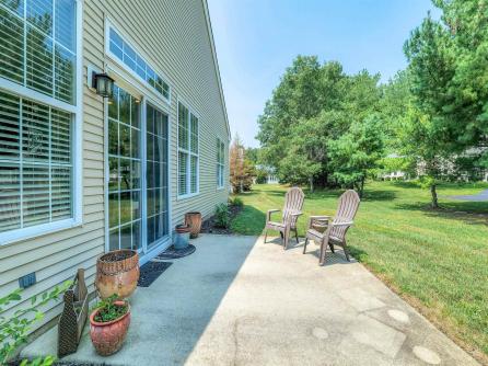180 Southampton, Galloway Township, NJ, 08205 Aditional Picture