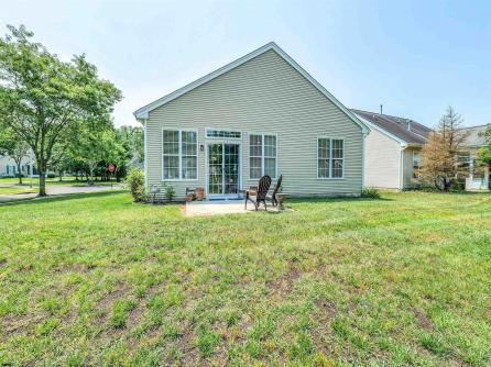 180 Southampton, Galloway Township, NJ, 08205 Aditional Picture