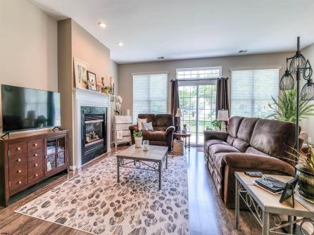 180 Southampton, Galloway Township, NJ, 08205 Aditional Picture