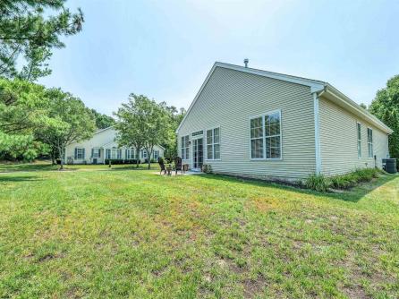 180 Southampton, Galloway Township, NJ, 08205 Aditional Picture
