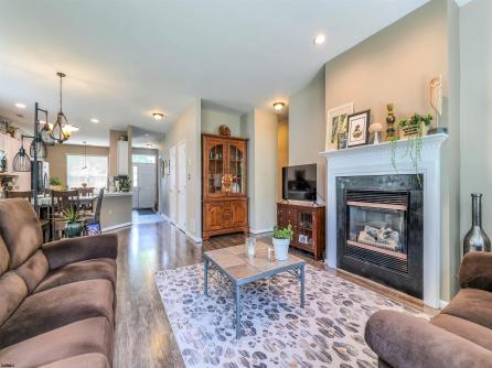 180 Southampton, Galloway Township, NJ, 08205 Aditional Picture