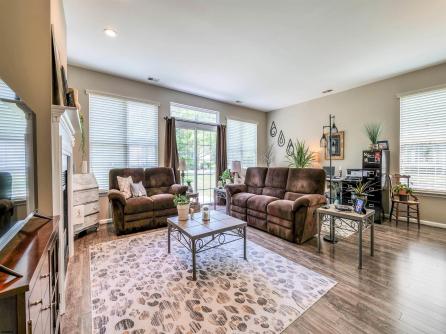 180 Southampton, Galloway Township, NJ, 08205 Aditional Picture
