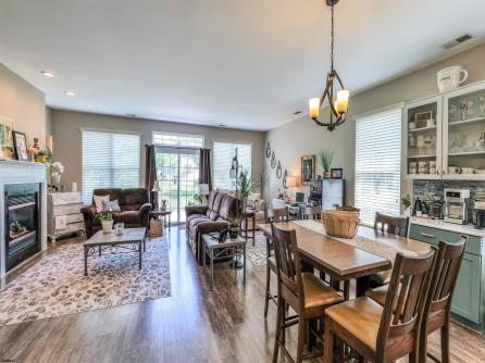 180 Southampton, Galloway Township, NJ, 08205 Aditional Picture