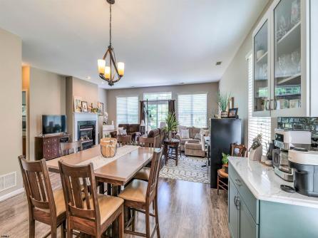 180 Southampton, Galloway Township, NJ, 08205 Aditional Picture