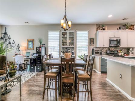 180 Southampton, Galloway Township, NJ, 08205 Aditional Picture
