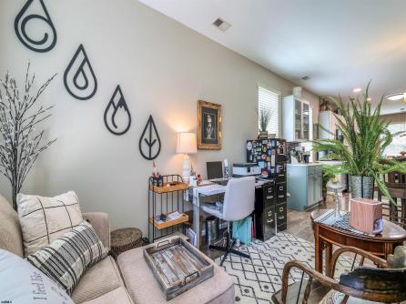 180 Southampton, Galloway Township, NJ, 08205 Aditional Picture