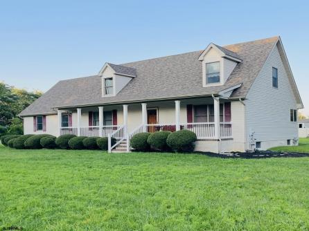 Property 2