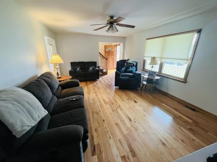 105 West, Minotola, NJ, 08341 Aditional Picture