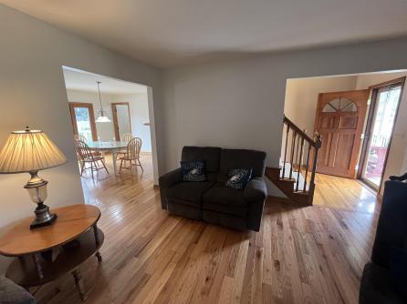 105 West, Minotola, NJ, 08341 Aditional Picture