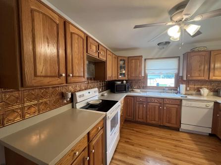 105 West, Minotola, NJ, 08341 Aditional Picture