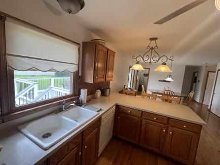 105 West, Minotola, NJ, 08341 Aditional Picture