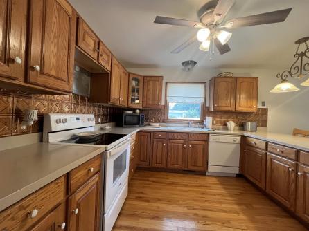 105 West, Minotola, NJ, 08341 Aditional Picture