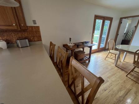105 West, Minotola, NJ, 08341 Aditional Picture
