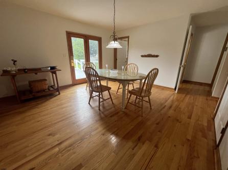105 West, Minotola, NJ, 08341 Aditional Picture