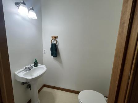 105 West, Minotola, NJ, 08341 Aditional Picture