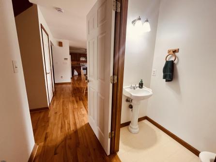 105 West, Minotola, NJ, 08341 Aditional Picture