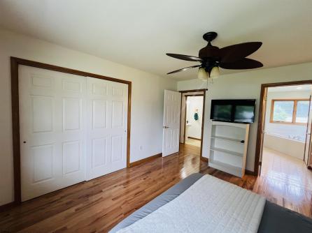 105 West, Minotola, NJ, 08341 Aditional Picture