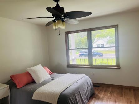 105 West, Minotola, NJ, 08341 Aditional Picture