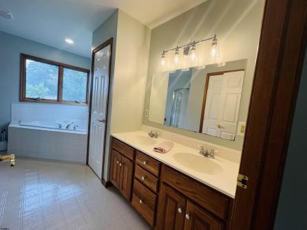 105 West, Minotola, NJ, 08341 Aditional Picture