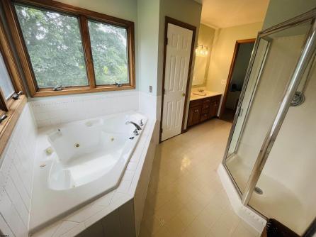 105 West, Minotola, NJ, 08341 Aditional Picture