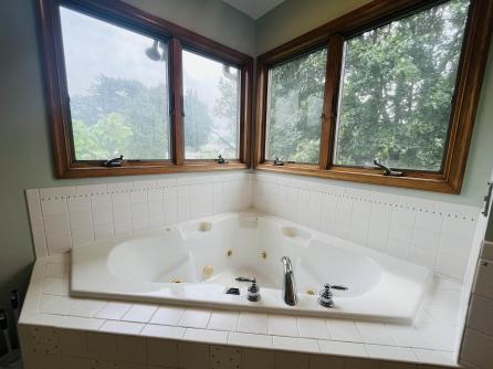 105 West, Minotola, NJ, 08341 Aditional Picture