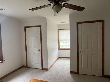 105 West, Minotola, NJ, 08341 Aditional Picture