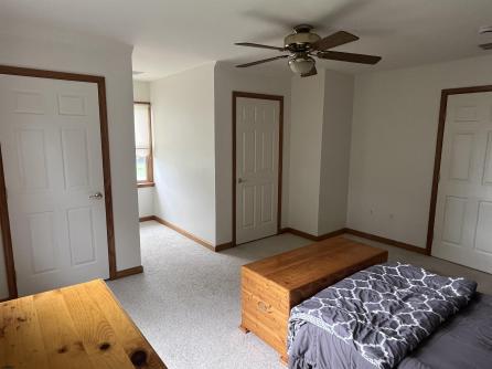 105 West, Minotola, NJ, 08341 Aditional Picture