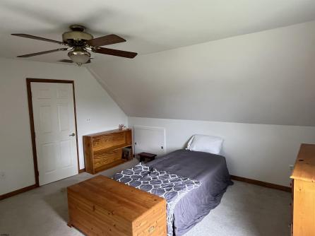 105 West, Minotola, NJ, 08341 Aditional Picture