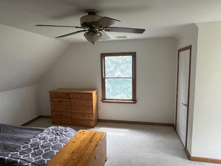 105 West, Minotola, NJ, 08341 Aditional Picture