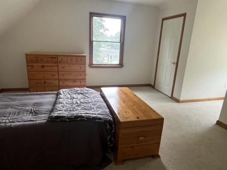 105 West, Minotola, NJ, 08341 Aditional Picture