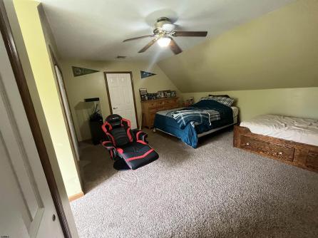 105 West, Minotola, NJ, 08341 Aditional Picture