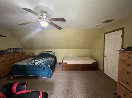 105 West, Minotola, NJ, 08341 Aditional Picture