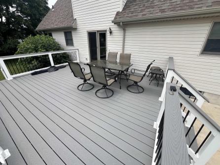 105 West, Minotola, NJ, 08341 Aditional Picture