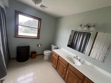 105 West, Minotola, NJ, 08341 Aditional Picture