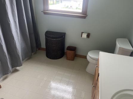 105 West, Minotola, NJ, 08341 Aditional Picture