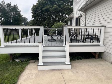 105 West, Minotola, NJ, 08341 Aditional Picture