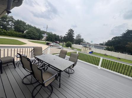 105 West, Minotola, NJ, 08341 Aditional Picture