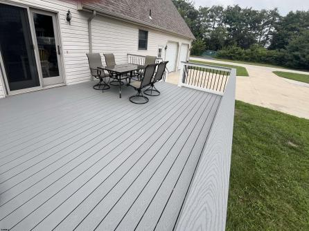 105 West, Minotola, NJ, 08341 Aditional Picture