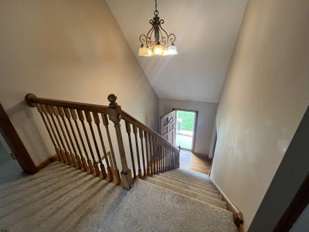 105 West, Minotola, NJ, 08341 Aditional Picture