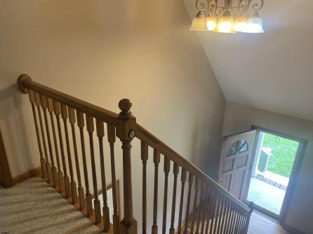 105 West, Minotola, NJ, 08341 Aditional Picture